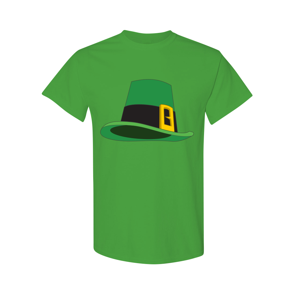 alabama st patrick's day shirt