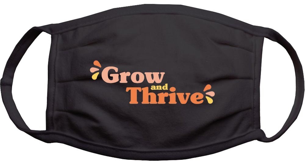 grow-and-thrive-ink-to-the-people-t-shirt-fundraising-raise-money