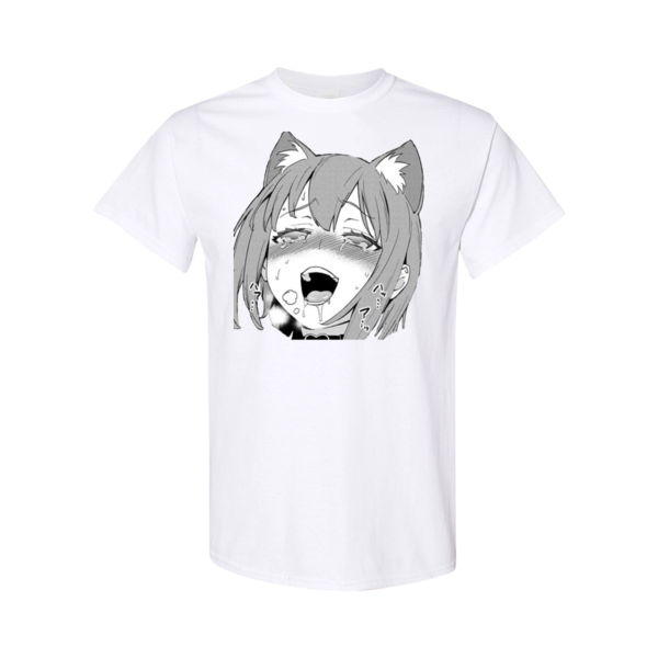 I Need Robux On Roblox Pls Ink To The People T Shirt Fundraising Raise Money For Your Cause Or Charity - black collar shirt roblox