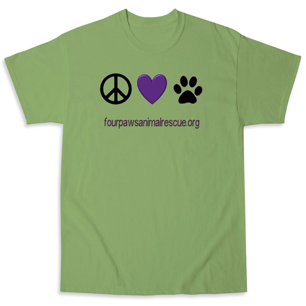 four-paws-animal-rescue-ink-to-the-people-t-shirt-fundraising