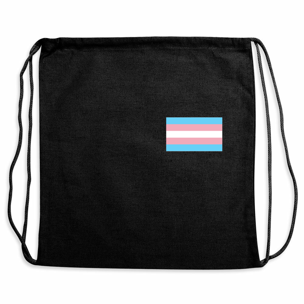 Support Trans Youth! Ink to the People TShirt Fundraising Raise