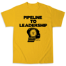 Picture of Pipeline to Leadership