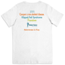 Picture of KFS Awareness Day Team Ts- Kids 