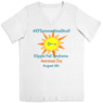 Picture of KFS Awareness Day Team T's - Adult 