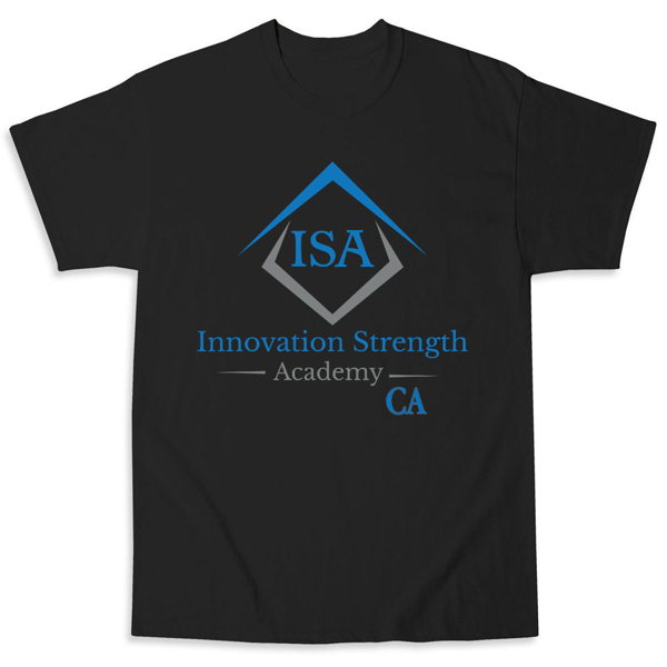 Picture of Innovation Strength Academy - Blue