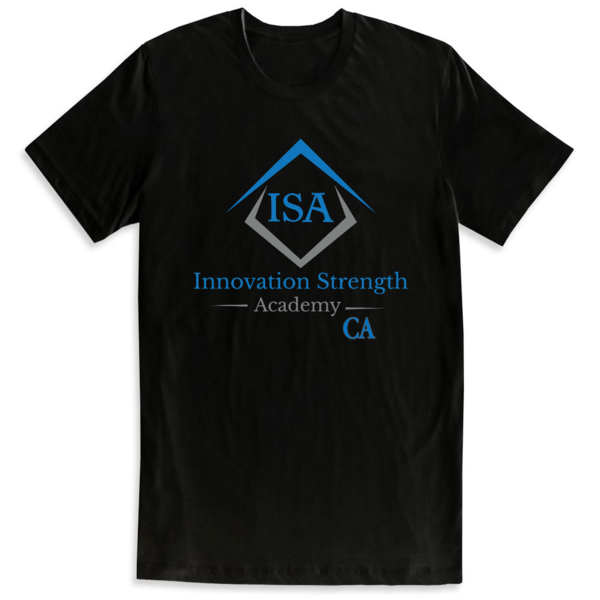 Picture of Innovation Strength Academy