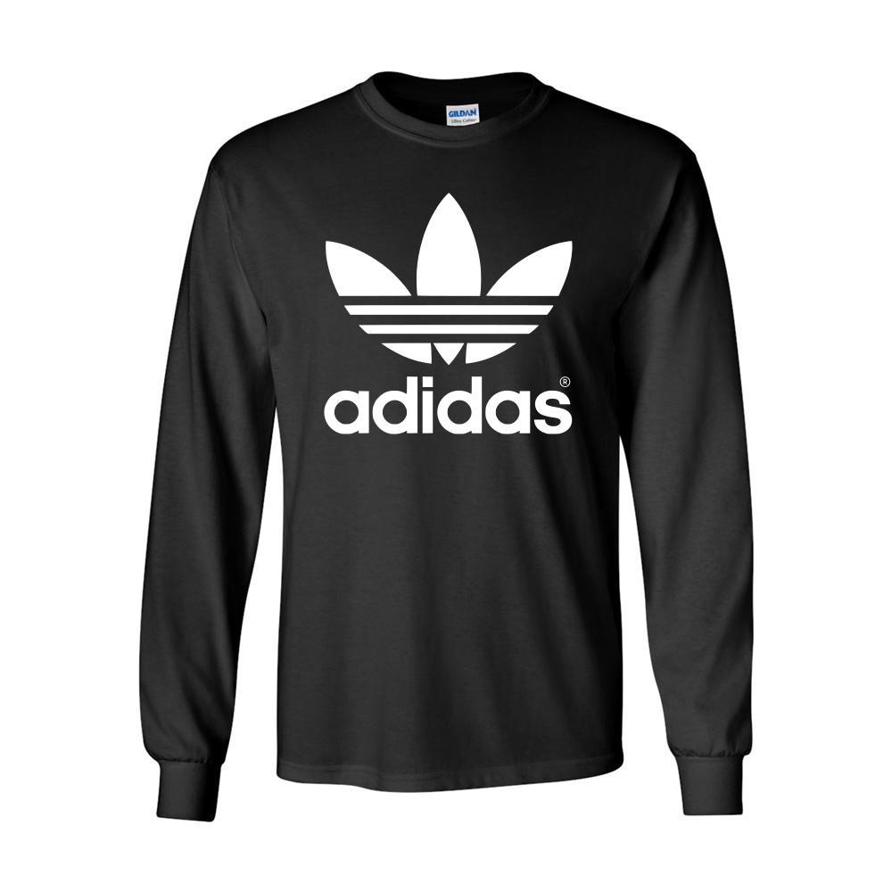adidas | Ink to the People | T-Shirt Fundraising - Raise Money for Your ...