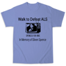 Picture of Walk to defeat ALS