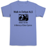 Picture of Walk to defeat ALS