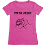 Picture of Stop The Violence 