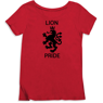 Picture of AFCENT 2015 Reunion TShirt RED