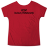 Picture of AFCENT 2015 Reunion TShirt RED