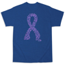 Picture of Epilepsy Awareness Campaign 