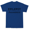 Picture of Epilepsy Awareness Campaign 
