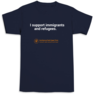 Picture of New Immigrants and Refugees Fund-2