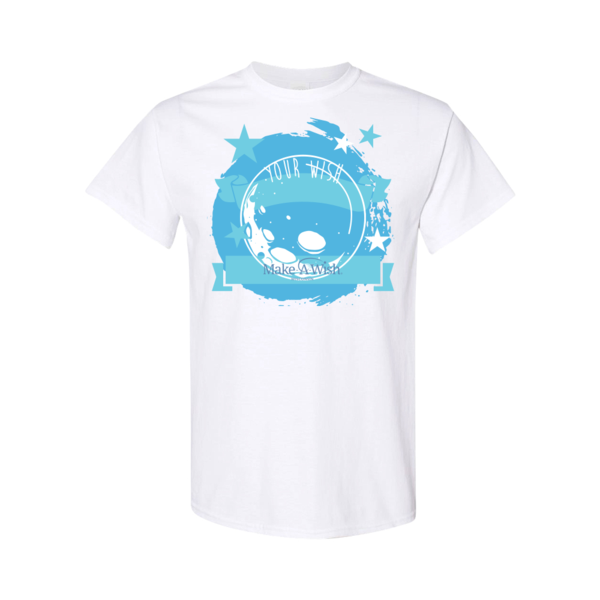 Get creative and engage with Geometry Dash Lite Ink to the People T