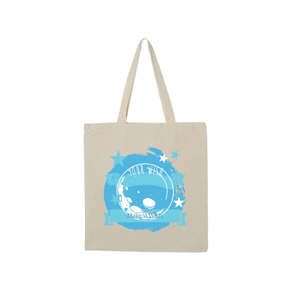 Get creative and engage with Geometry Dash Lite Ink to the People T