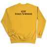 Picture of AFCENT Reunion Basic Unisex Crewneck Sweatshirt