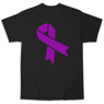 Picture of Stand Against Epilepsy Basic Unisex Tee