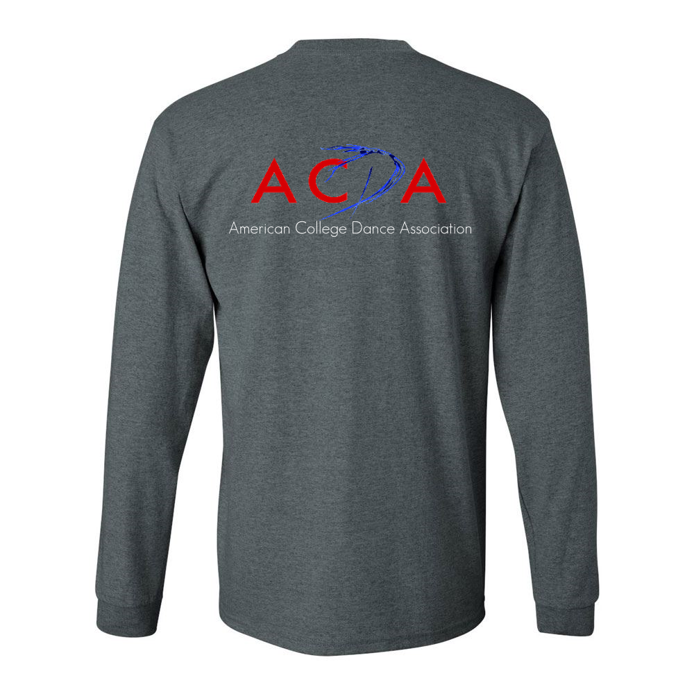 ACDA East-Central Conference 2016 | Ink to the People | T-Shirt