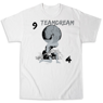 Picture of TeamDream Basic Unisex Tee