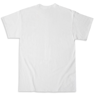 Picture of TeamDream Basic Unisex Tee
