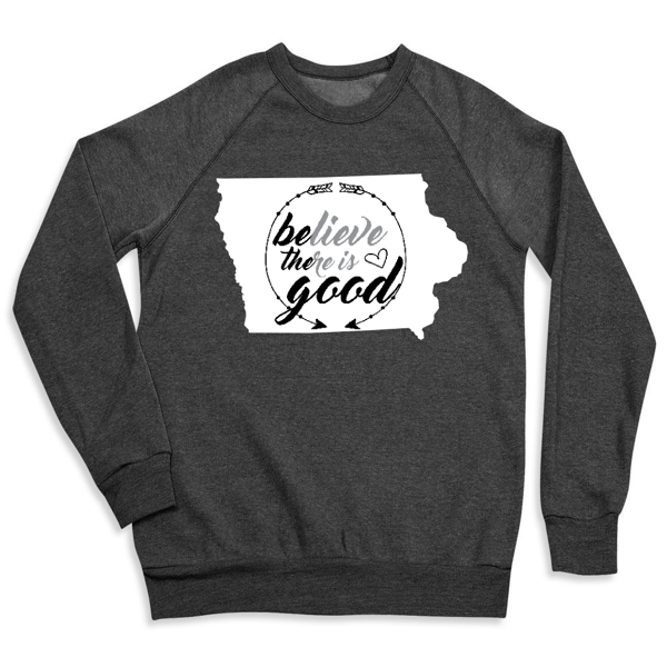 Picture of Be The Good Sweatshirt 