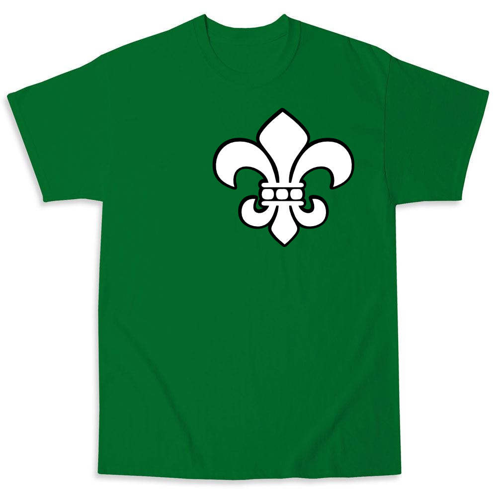 4h t shirt designs