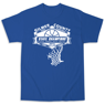 Picture of GCHS Lady Titans State Champs Basic Unisex Tee