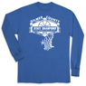 Picture of GCHS Lady Titans State Champs Basic Fit Unisex Long Sleeve Tee