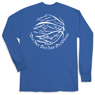 Picture of GCHS Lady Titans State Champs Basic Fit Unisex Long Sleeve Tee