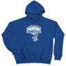 Picture of GCHS Lady Titans State Champs Basic Unisex Hooded Sweatshirt