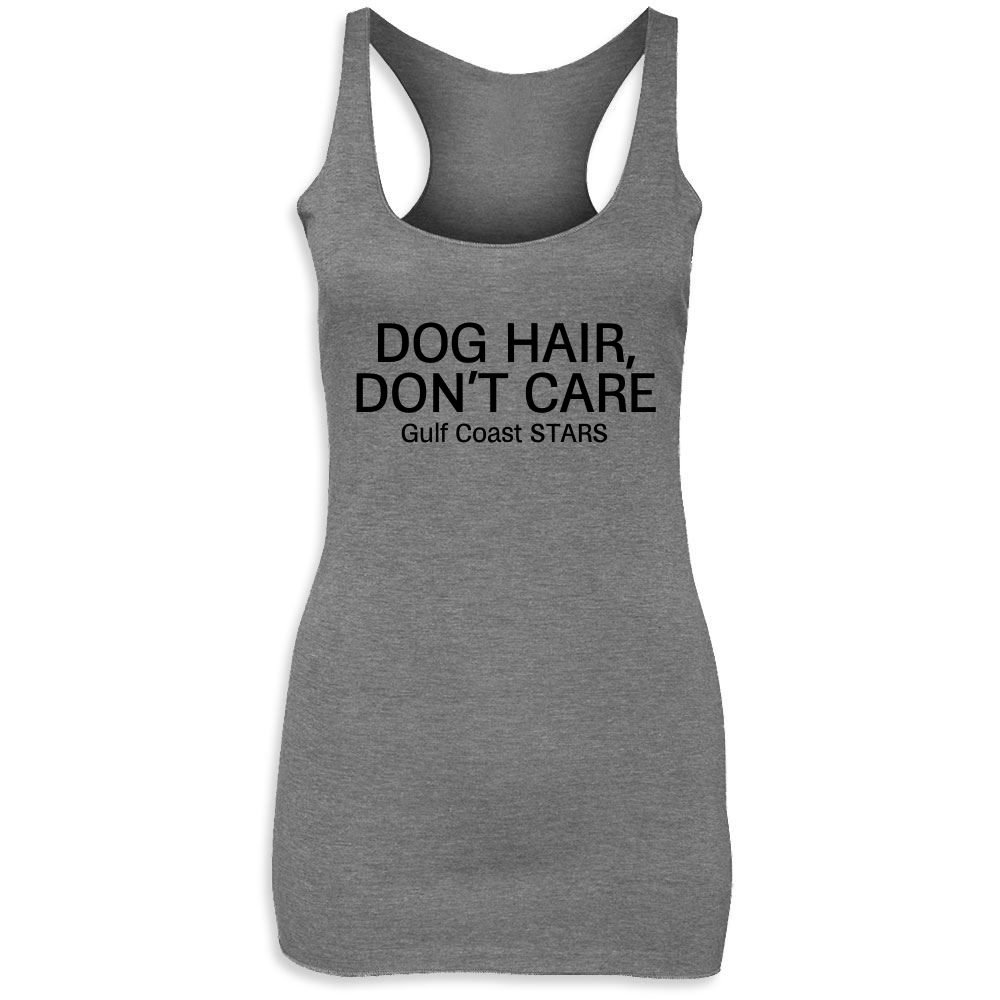 dog-hair-don-t-care-ink-to-the-people-t-shirt-fundraising-raise