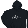 Picture of Kelsey2Haiti Jezi Basic Unisex Hooded Sweatshirt