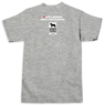 Picture of ACDRA Medical Needs Fundraiser Basic Kids Tee