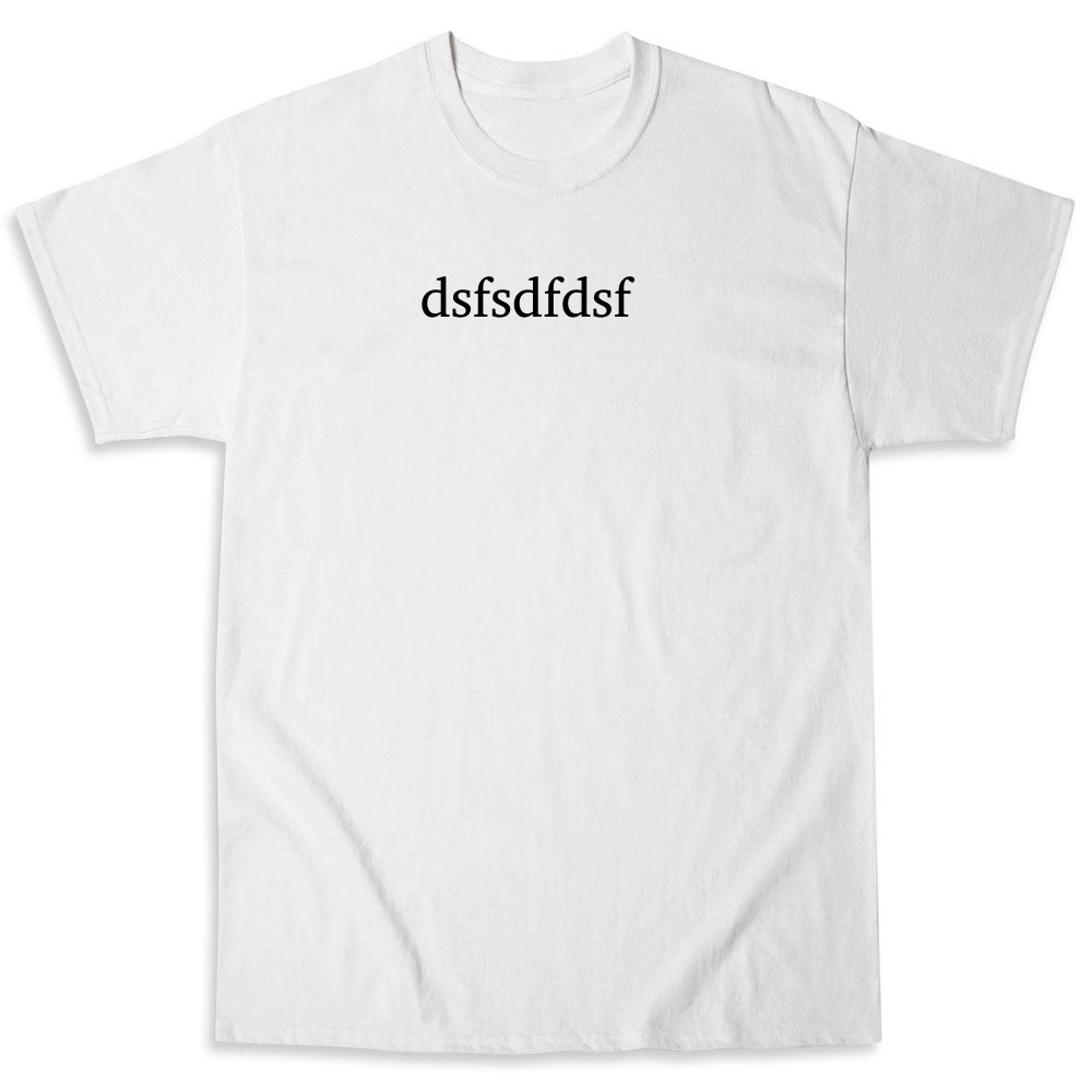 sdfsdf-ink-to-the-people-t-shirt-fundraising-raise-money-for-your