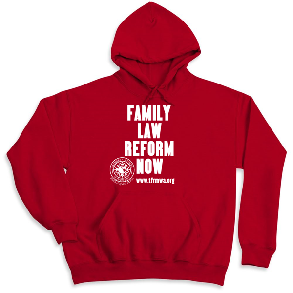 style reform sweatshirt