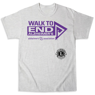 Picture of Walk to END alzheimer's