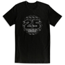 Picture of LBCT 25th Anniversary - Design 2