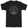 Picture of LBCT 25th Anniversary - Design 2