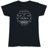 Picture of LBCT 25th Anniversary - Design 2