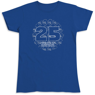 Picture of LBCT 25th Anniversary - Design 2