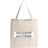 Picture of Fort Drum Tote Bag Sale