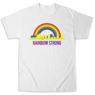Picture of Rainbow Strong 