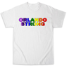 Picture of Orlando Strong 