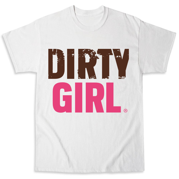 Picture of Dirty Girl ? 