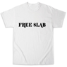 Picture of Free Slab