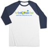 Picture of Get Your Cystic Dreams Fund T-Shirt!