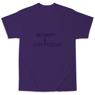 Picture of Stay Positive