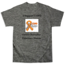 Picture of Support COPD Awareness 